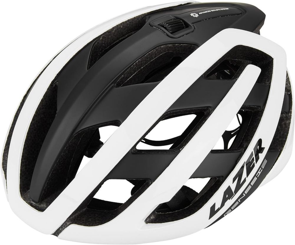 Casque de Vélo Lazer Genesis Ultra-Léger