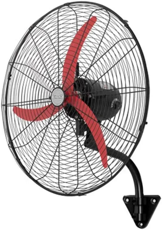 Ventilateur, 65 cm, industriel, professionnel