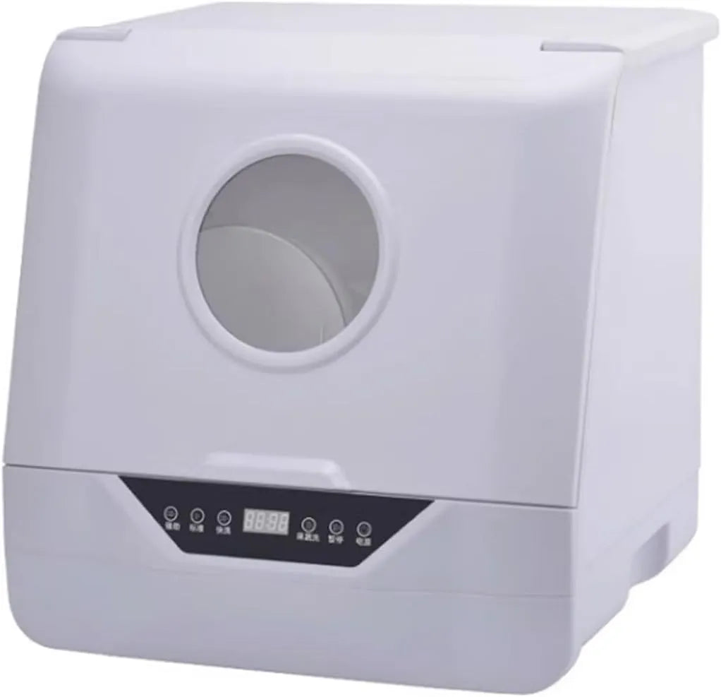 Lave-linge, industriel, professionnel, lave-vaisselle en acier, Machine à laver la vaisselle de bonne qualité, Type capot Commercial