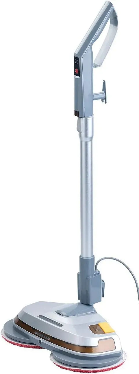 FPM-700 appareil électrique de nettoyage des sols, Nettoyeur