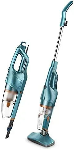 Aspirateur, appareil électrique d'aspiration, sans fil, Aspirateur vertical sans fil pour la maison Bass