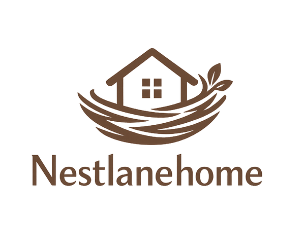 Nestlanehome