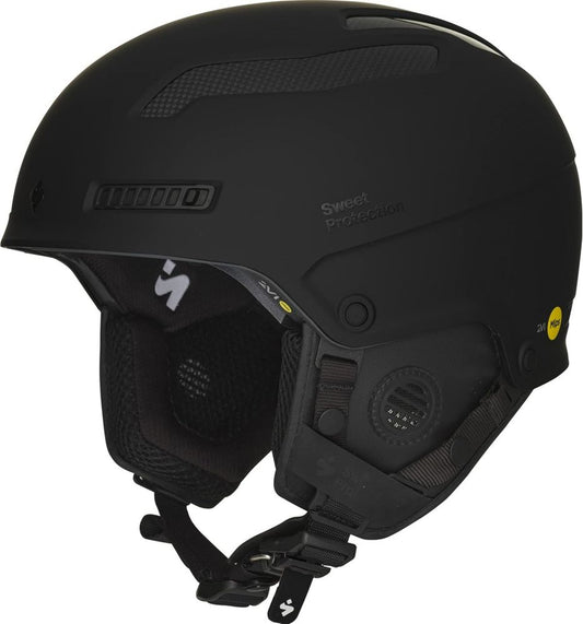 Casque de Ski Sweet Protection Trooper 2Vi MIPS