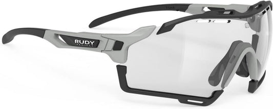 RUDY PROJECT Lunettes de sport haute performance Cutline