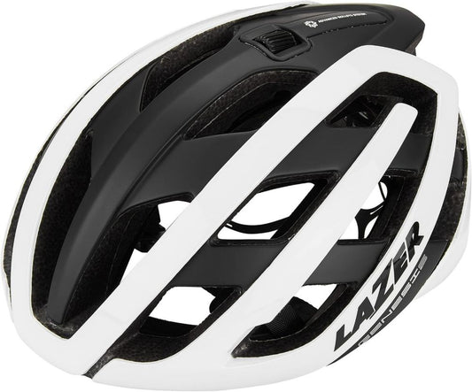 Casque de Vélo Lazer Genesis Ultra-Léger