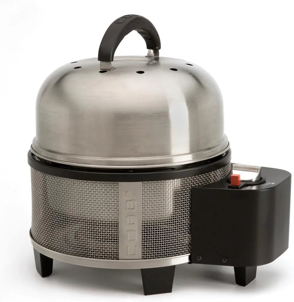 Barbecue à Gaz Cobb Premier 700 CO700
