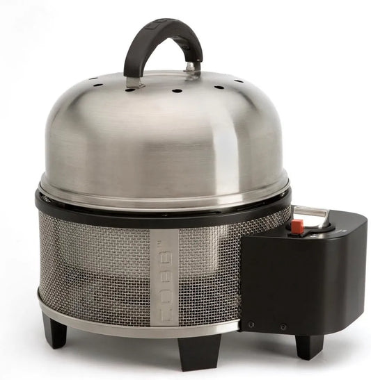 Barbecue à Gaz Cobb Premier 700 CO700