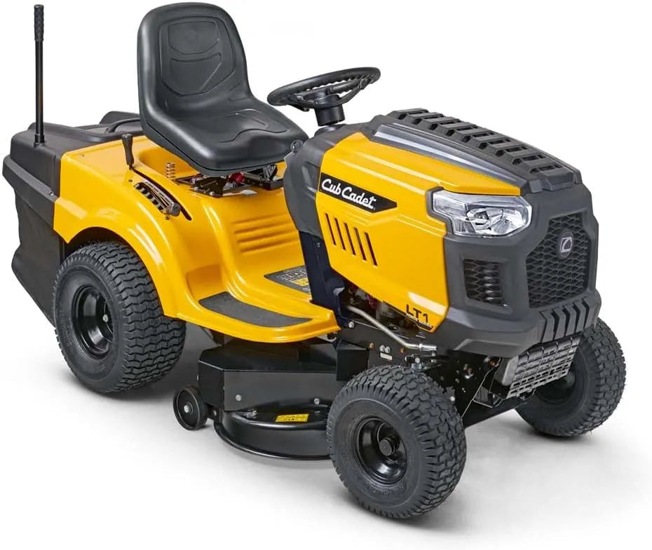 Tondeuse à gazon – LT1-NR92, CUB