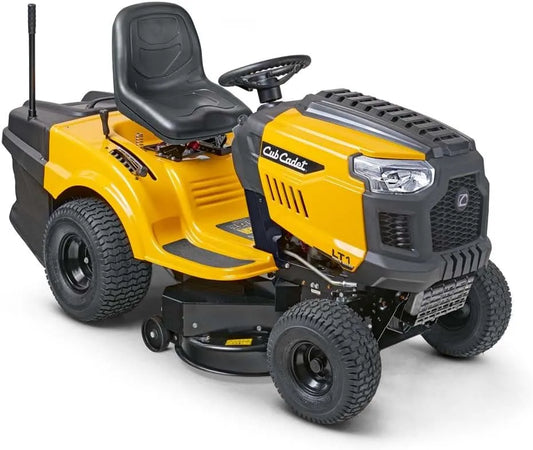 Tondeuse à gazon – LT1-NR92, CUB
