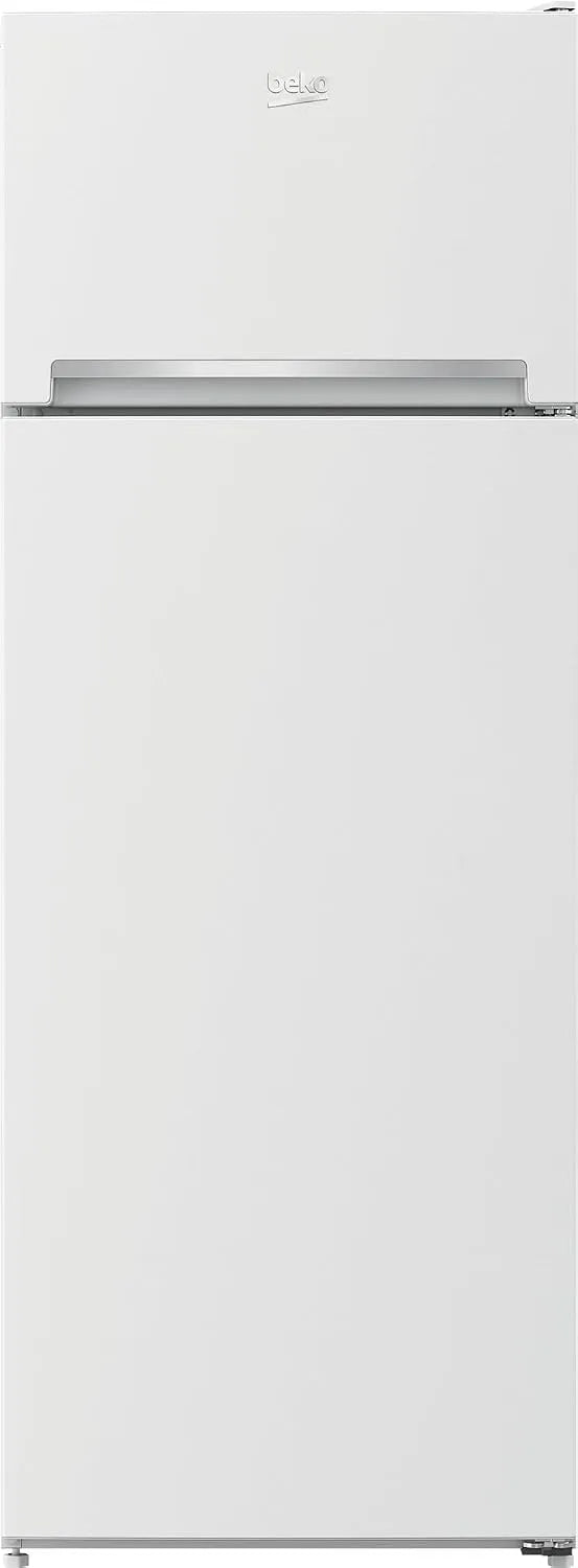 Beko Pose libre 223 L E Blanc RDSA240K40WN