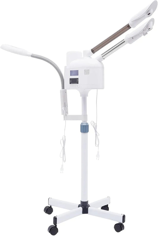 Humidificateur, décoration de salon, Maison, Peut Être Utilisé Dans Salon Beauté