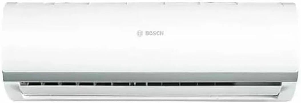 Bosch CL2000 Climatiseur, classe énergétique A, Bosch Climate 2000 CL2000 Climatiseur 9000 BTU monosplit pompe à chaleur classe A++
