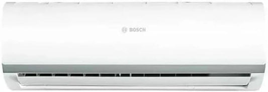Bosch CL2000 Climatiseur, classe énergétique A, Bosch Climate 2000 CL2000 Climatiseur 9000 BTU monosplit pompe à chaleur classe A++