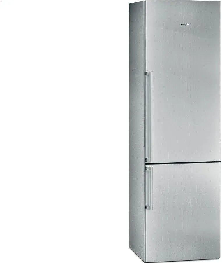 Siemens KG39FPI30 Réfrigérateur, No Frost
