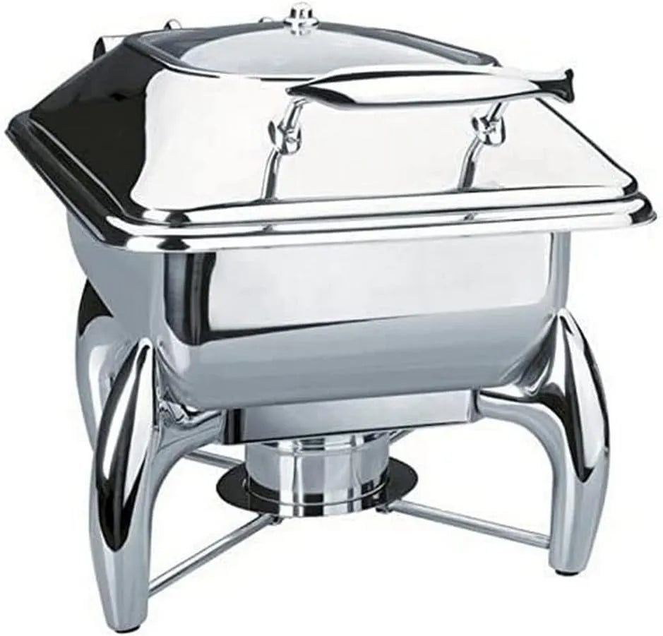 Lave-vaisselle, professionnel, Lacor 69093, Lacor 69093 - Assietteuse de luxe Qualité Professionnelle