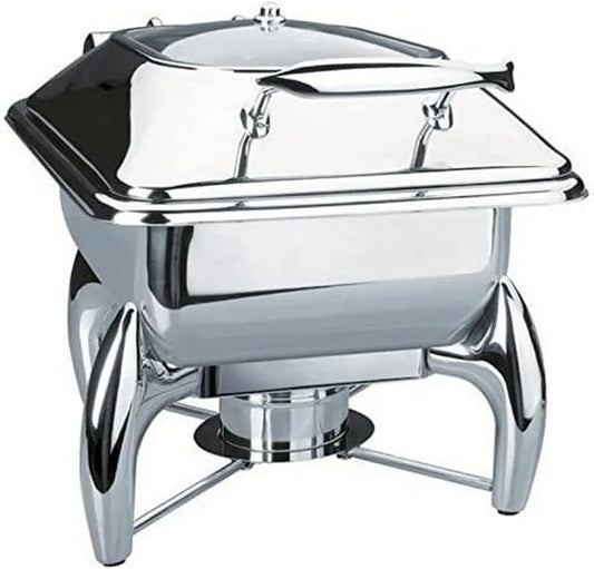 Lave-vaisselle, professionnel, Lacor 69093, Lacor 69093 - Assietteuse de luxe Qualité Professionnelle
