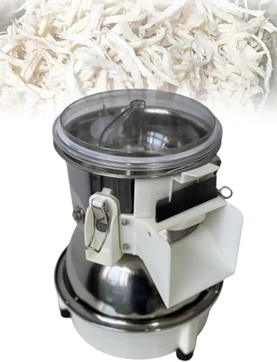 appareil, 180 W, professionnel, Hachoir à viande professionnel 180 W