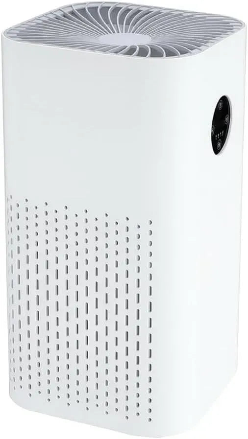 Purificateur d'air